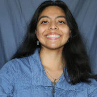 Why the 'x' in Latinx? An intergenerational panel discusses the term