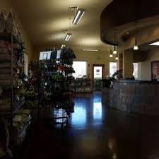Get directions the pet doctor 11419 bridgeport way sw lakewood, wa 98499. Banfield Pet Hospital Lakewood Washington