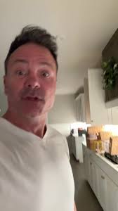 BTS! This is the part nobody likes.. packing up to move. #moving  #movingforward #newhome #real