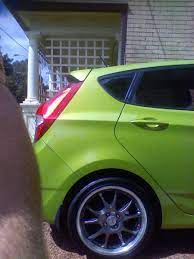 We did not find results for: 17 Inch Wheels Hyundai Forums