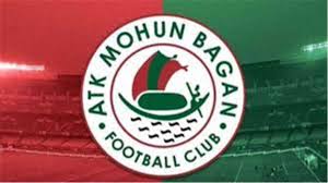 €45.00m* feb 5, 1985 in funchal, portugal. Atk Mohun Bagan Confirm Signing Of Liston Colaco From Hyderabad Fc Technosports