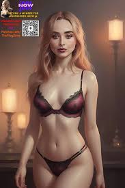 Explore the Best Sabrina Art | DeviantArt