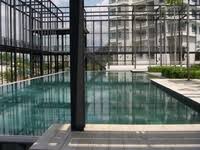 205 likes · 9 talking about this. Riana Green East Wangsa Delima Property Info Photos Statistics Land