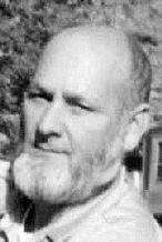 George Strunk Obituary (1930