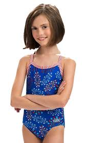 We did not find results for: Girl S Uglies One Piece Swimsuit Patriot Cf18co5gu6m One Piece Little Girl Swimsuits One Piece Swimsuit