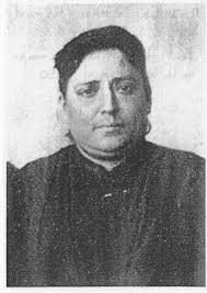 Sabadellencs als Camps de Concentració Nazis