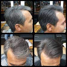 Pin On Hairstyle