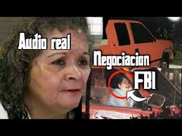 Cual.es el serecto de selina segun el libro. Selena La Serie Yolanda Saldivar Y Todas Las Versiones Detras Del Asesinato De La Cantante Selena Quintanilla Netflix Segunda Temporada Saltar Intro El Comercio Peru