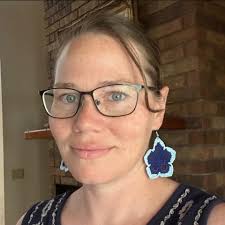 Margaret Ann Apperson of Boise City Oklahoma passed away peacefully; and  went to be with her Lord and Savior Jesus Christ