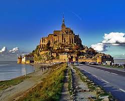 We did not find results for: The Glorious History Of Mont Saint Michel Linkparis Com Places To Visit Castles France Places To Travel