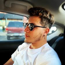 What are some new fishing spots and tips for catching catfish at Lake Wylie?