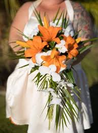Maybe you would like to learn more about one of these? Flowers Of Point Loma 87 Photos 126 Reviews Florists 2170 Chatsworth Blvd San Diego Ca Phone Number Products Yelp