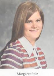 Merry Christmas Mohawk Family!