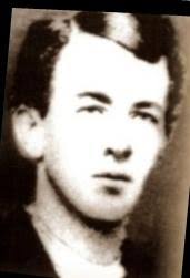 John Henry Wallace (1853-1935)