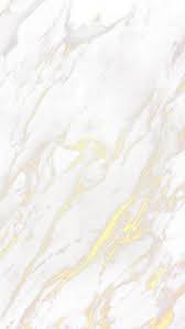 Luxury white gold theme has metallic white gold wallpaper with white gold icon pack. White And Gold Marble Wallpapers Wallpaper Cave