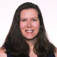 Louisa Twaddell, MBA