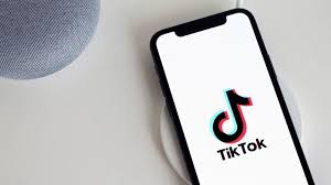 Tiktok has come to transform the way we consume and create content on social media, and its advertising system has specific, . Here S The Best Way To Unblock Tiktok In India Techwarior