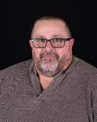 Laboratory and Brand Management Experts