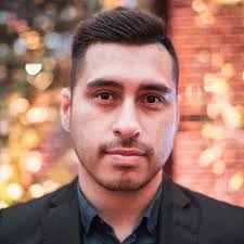 BridgePhase » About