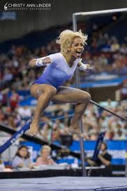 Photo is property of christy ann linder. Leotard Rankings Week 15