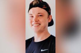 🚨 Missing person appeal