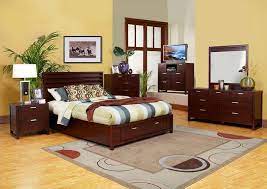 Crop Mobilya Yatak Odasi Takimlari Bedroom Sets Furniture Queen Cheap Bedroom Furniture Queen Bedroom Furniture
