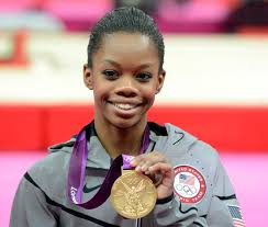 Gabby douglas was born on a sunday, december 31, 1995 in virginia beach, va. Gabby Douglas Olympian Took Gymnastics Black Athletes To New Heights