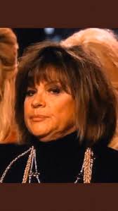 Jenna Mays (@JennaMays24)