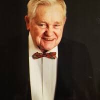 Dr. William Lowden Obituary