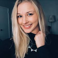 Abby Conley (@140lettersofAC)