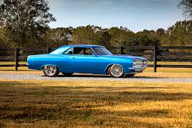 Image result for Samoan Bronze 1965 GM