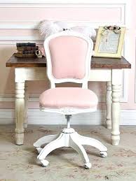 Pink Office Chair Girly Desk Chair Office Ides Chairs Info Pink Panther Office Furniture Nz Chic Office Chair Shabby Chic Office Chair Shabby Chic Office