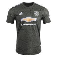 See more of man utd new kit 09/10 season!! Manchester United Away Player Version Football Shirt 20 21 Soccerlord