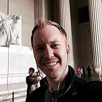 Romancing the Null (The Outlier Prophecies #1) by Tina Gower