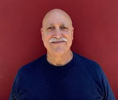 Calvary Chapel San Bernardino