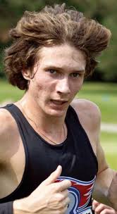 2023-2024 Annual Impact Report by St. Francis de Sales School