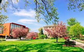 Adelphi university is a private institution that was founded in 1896. Study At Adelphi University International Students