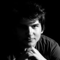 David Marković Email & Phone Number