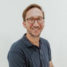 James Waldner (@golumo)