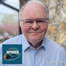 Meet the cast of MURDER ON THE...