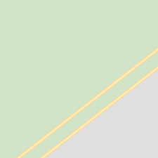 Konghelle) is a city and the seat of kungälv municipality in västra götaland county, sweden. Musikanten I Kungalv Ab I Kungalv Info Ratsit