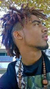 Pin On Hair Stuff