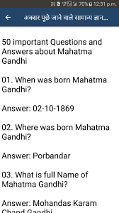 We did not find results for: 1500 Common Questions Of General Knowledge For Android Apk Download