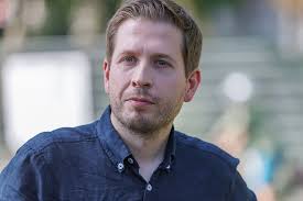 Politische Ohrfeige für Kevin Kühnert