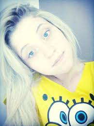 Estética Estilo Unico Fátima lang