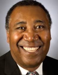 Obituary information for Wendell D. Jordan