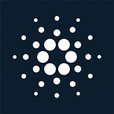 25 feb cardano will explode in 2021! The Home Of Cardano