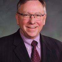 Colorado State Senate District 4