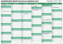 Maybe you would like to learn more about one of these? Kalender 2021 Zum Ausdrucken Kostenlos