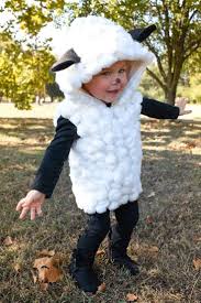 50 Amazing Toddler Halloween Costumes Ideas Animal Costumes For Kids Homemade Animal Costumes Diy Costumes Kids